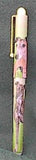 Rollerball GREYHOUND II Dog Breed Writing Black Ink Pen...Clearance Priced